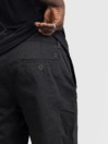 Billabong Carter Stretch Shorts