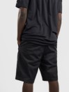 Billabong Carter Stretch Shorts
