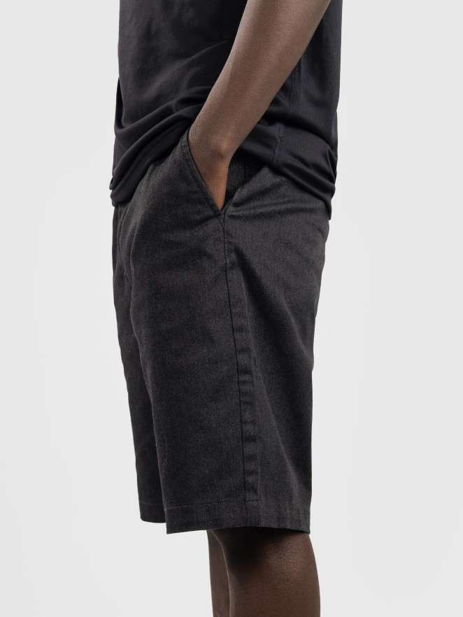 Billabong Carter Stretch Shorts