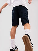 Carter Stretch Shorts