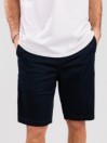 Billabong Carter Stretch Shorts
