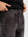 Billabong Bad Dog Shorts