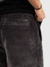 Billabong Bad Dog Shorts