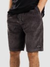 Billabong Bad Dog Shorts