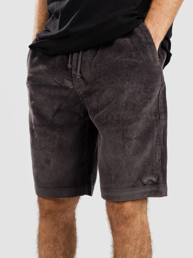 Billabong Bad Dog Shorts