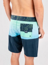 Billabong Fifty50 Panel Pro Boardshorts