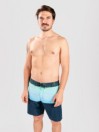 Billabong Fifty50 Panel Pro Boardshorts
