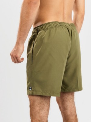 billabong tribong lt boardshorts