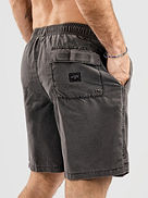 Wasted Times Ovd Layback Boardshorts