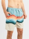 Billabong T Street Layback Bañador