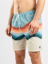 Billabong T Street Layback Bañador