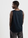 Billabong Inversed Linne