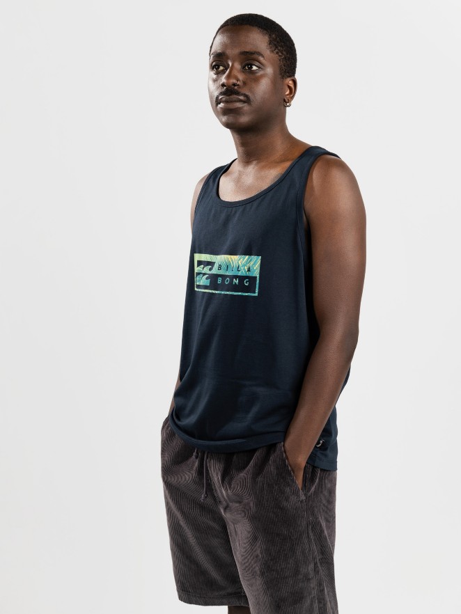 Billabong Inversed Linne
