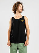 Arch Dreamy Place Tank Top