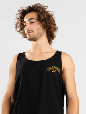 Arch Dreamy Place Tank Top