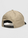 Billabong Dreamy Place Snapback Kšiltovka