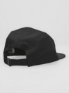Billabong Surftrek 5 Panel Czapka z daszkiem