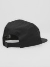 Billabong Surftrek 5 Panel Cap