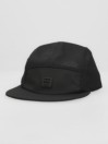 Billabong Surftrek 5 Panel Cap