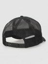 Billabong Walled Trucker Cappellino