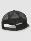 Billabong Walled Trucker Cap