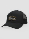 Billabong Walled Trucker Cap