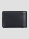 Billabong Vacant Wallet