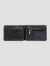 Billabong Vacant Wallet