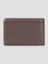 Billabong Vacant Wallet