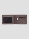 Billabong Vacant Wallet