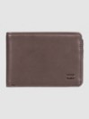 Billabong Vacant Wallet