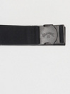 Billabong Surftrek Stretch Belt