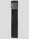 Billabong Surftrek Stretch Belt