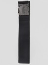 Billabong Surftrek Stretch Belt