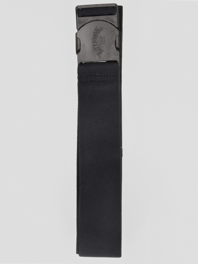 Billabong Surftrek Stretch Belt