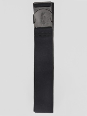 Billabong Surftrek Stretch P&aacute;sek