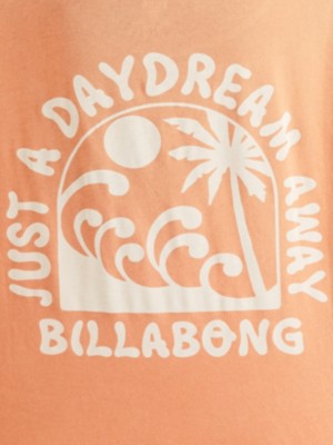 Daydream Away T-Shirt
