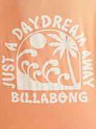 Daydream Away T-skjorte