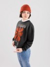 Billabong Sol Flower Felpa