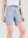 Billabong Long Time Pantalones Cortos