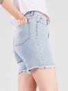Billabong Long Time Pantalones Cortos