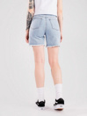 Billabong Long Time Pantalones Cortos