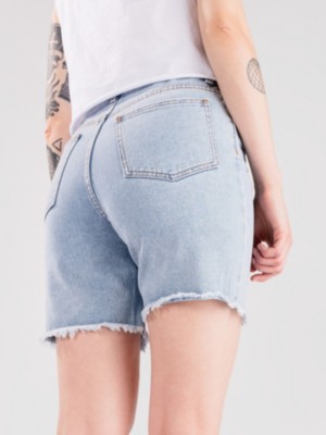 Billabong Long Time Pantaloncini