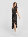 Billabong Little Flirt Dress