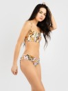 Billabong Postcards From Paradise Rev Bra Bikiniyläosa