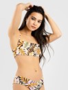 Billabong Postcards From Paradise Rev Bra Bikiniyläosa