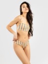 Billabong Postcards From Paradise Rev Bra Bikiniyläosa