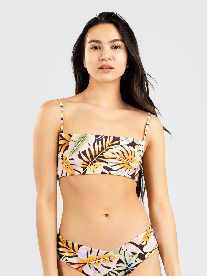 Billabong Postcards From Paradise Rev Bra Bikiniyläosa