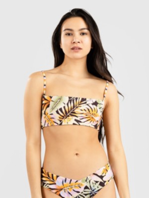 Billabong Spotted In Paradise Reversible Cami Bikini Top – Sand 'n Surf