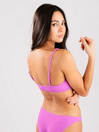 Billabong Tanlines Avery Mn Crop Bikini top